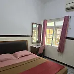 Hotel Tugu Asri