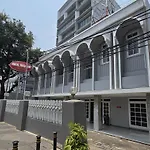 Hotel Tugu Asri